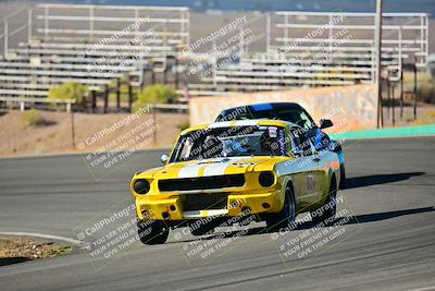 media/Oct-26-2025-West Coast Racing (Sun) [[131b992cb6]]/Red Group/Session 1 (Turn 4b)/